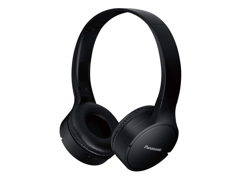 Panasonic RB-HF420BE Czarne